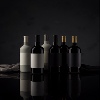 Restpartier & Udsalg – vin og spiritus til nedsat pris