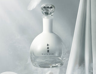 Eksklusiv gin-smagning med William Lowe MW fra Cambridge Distillery - Lørdag d. 13 juni