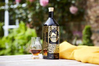 Forest Whisky Blend 26