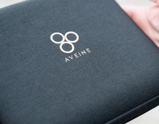 Aveine transportetui