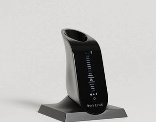 Aveine – Intelligent vinilter