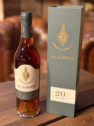 alambre-moscatel-de-setubal-20-years-jose-maria-da-fonseca