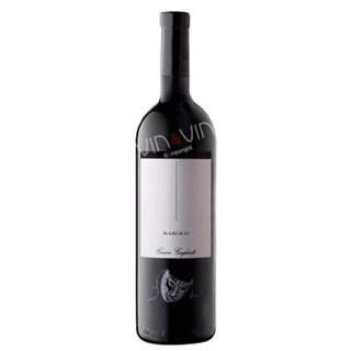 2020 Barolo DOCG – Gianni Gagliardo (Nebbiolo fra Piemonte)