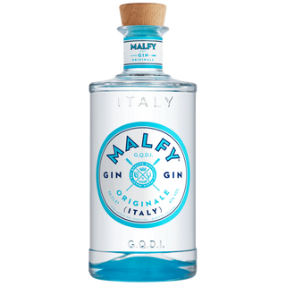 Malfy Gin Originale 70 cl
