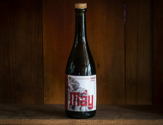 MẨY Amaro Bitters – unik spiritus fra Vietnam inspireret af Red Dao tradition