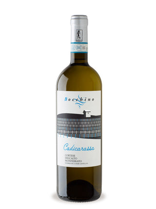 Bocchino Cadicarassa Cortese 2025